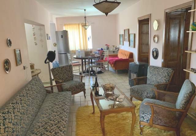 Elbasan, shitet 119 m² 65.000 Euro