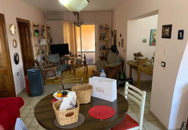 Elbasan, shitet 119 m² 65.000 Euro