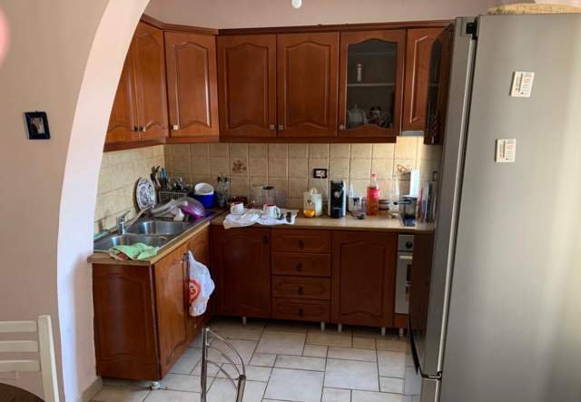 Elbasan, shitet 119 m² 65.000 Euro
