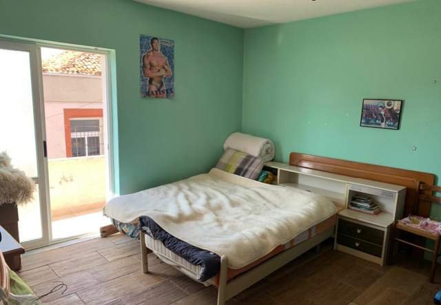Elbasan, shitet 119 m² 65.000 Euro