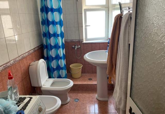 Elbasan, shitet 119 m² 65.000 Euro