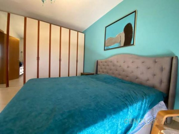 Tirane, jepet me qera apartament Kati 6, 80 m² 350 Euro (Rrrruga Barrikadave)