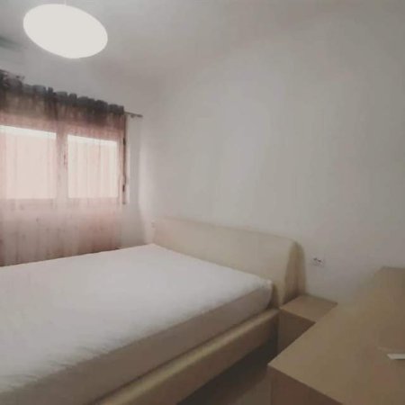 Tirane, shes apartament Kati 3, 110 m² 145.000 Euro (Rruga Peti)