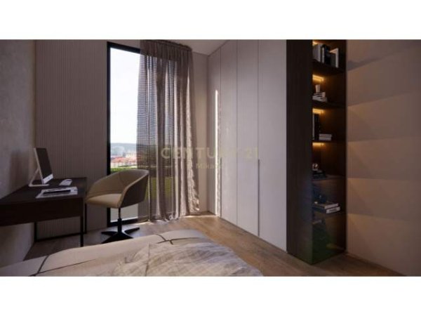 Tirane, jap me qera apartament duplex 4+1+A+BLK Kati 1, 586 m² 3.000 Euro (Afer Qendres Tregetare TEG)