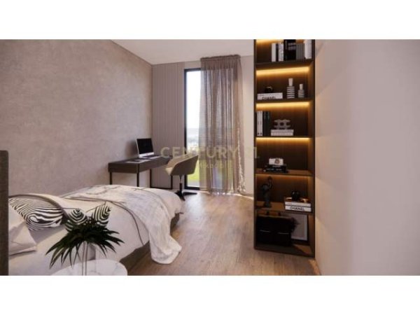 Tirane, jap me qera apartament duplex 4+1+A+BLK Kati 1, 586 m² 3.000 Euro (Afer Qendres Tregetare TEG)