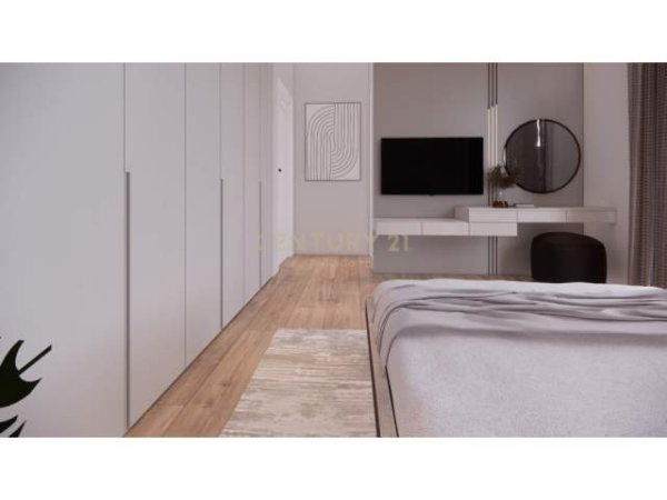 Tirane, jap me qera apartament duplex 4+1+A+BLK Kati 1, 586 m² 3.000 Euro (Afer Qendres Tregetare TEG)