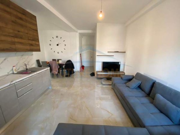 Tirane, shitet apartament 2+1+BLK Kati 2, 80 m² 120.000 Euro (Artan Lenja)