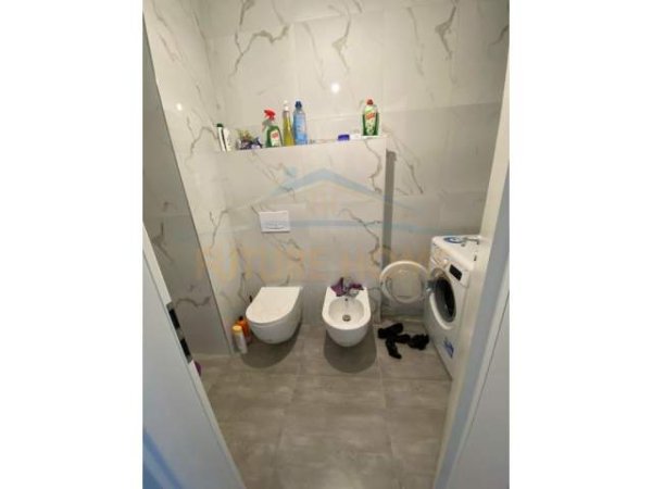 Tirane, shitet apartament 2+1+BLK Kati 2, 80 m² 120.000 Euro (Artan Lenja)