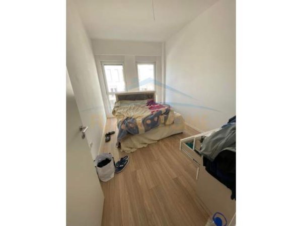 Tirane, shitet apartament 2+1+BLK Kati 2, 80 m² 120.000 Euro (Artan Lenja)