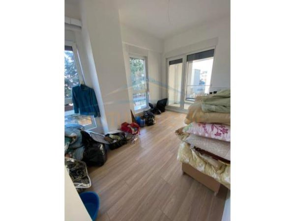 Tirane, shitet apartament 2+1+BLK Kati 2, 80 m² 120.000 Euro (Artan Lenja)