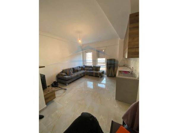 Tirane, shitet apartament 2+1+BLK Kati 2, 80 m² 120.000 Euro (Artan Lenja)