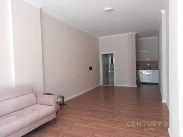 Tirane, jepet me qera apartament 1+1 Kati 0, 38 m² 350 Euro (Komuna e Parisit Tirana, Albania)