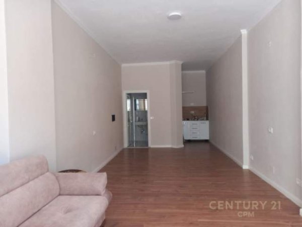 Tirane, jepet me qera apartament 1+1 Kati 0, 38 m² 350 Euro (Komuna e Parisit Tirana, Albania)