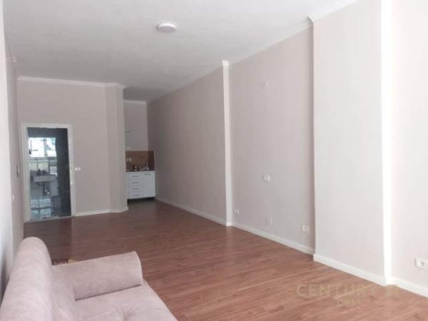 Tirane, jepet me qera apartament 1+1 Kati 0, 38 m² 350 Euro (Komuna e Parisit Tirana, Albania)