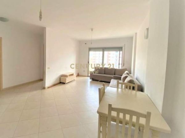 Tirane, jepet me qera apartament 2+1+BLK Kati 5, 96 m² 350 Euro (Rruga "GJergj Elez Alia", Astiri.)