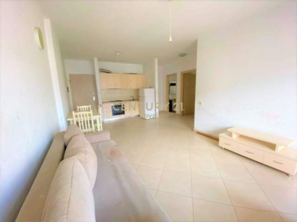 Tirane, jepet me qera apartament 2+1+BLK Kati 5, 96 m² 350 Euro (Rruga "GJergj Elez Alia", Astiri.)