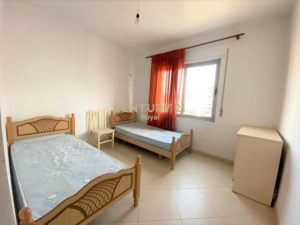 Tirane, jepet me qera apartament 2+1+BLK Kati 5, 96 m² 350 Euro (Rruga "GJergj Elez Alia", Astiri.)