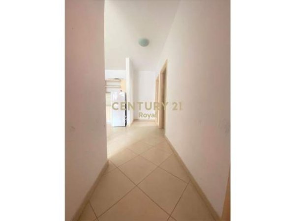 Tirane, jepet me qera apartament 2+1+BLK Kati 5, 96 m² 350 Euro (Rruga "GJergj Elez Alia", Astiri.)