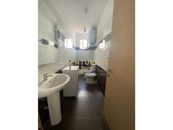 Tirane, jepet me qera apartament 2+1+BLK Kati 5, 96 m² 350 Euro (Rruga "GJergj Elez Alia", Astiri.)