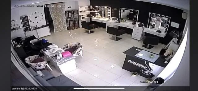 Tirane, shitet biznesi Me klientel te rregullt prej disa vitesh Kati 0, 50 m² 6.500 Euro (Pjetër budi, ne zonen e Qytetit Studenti)