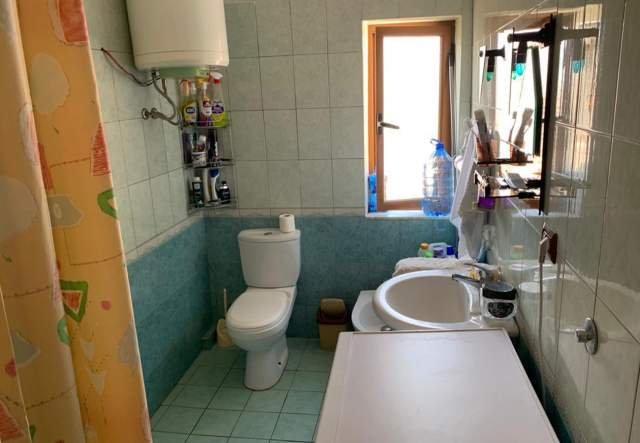 Elbasan, shitet apartament 118 m² 6.500.000 Leke