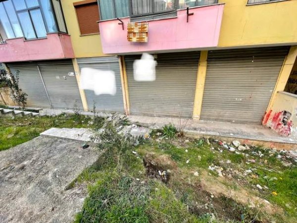 Tirane, shes ambjent biznesi Kati -1, 155 m² 135.000 Euro (Yzberisht)