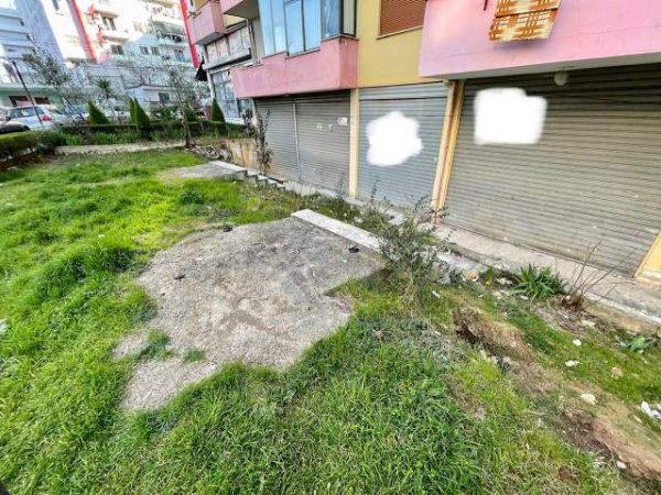 Tirane, shes ambjent biznesi Kati -1, 155 m² 135.000 Euro (Yzberisht)