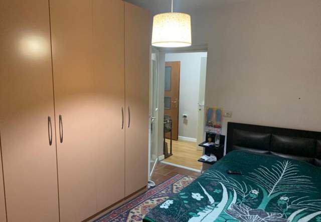 Elbasan, shitet apartament 84 m² 47.000 Euro