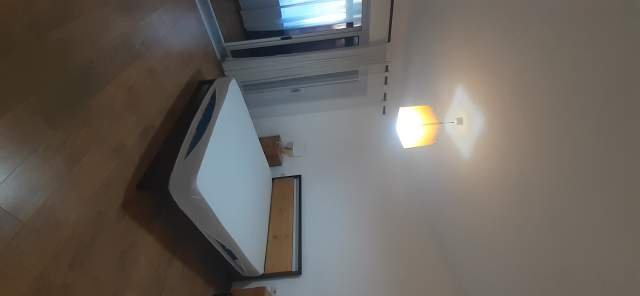 Tirane, shitet apartament 1+1 170.000 Euro
