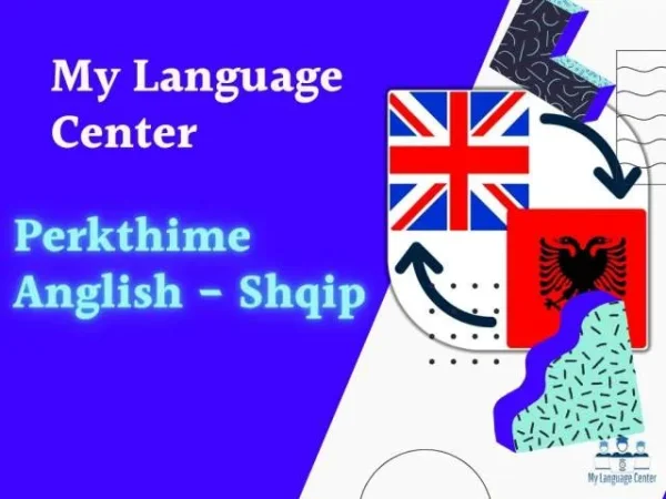 Perkthime Anglisht - Ship  / Translations Albanian-English and vice versa