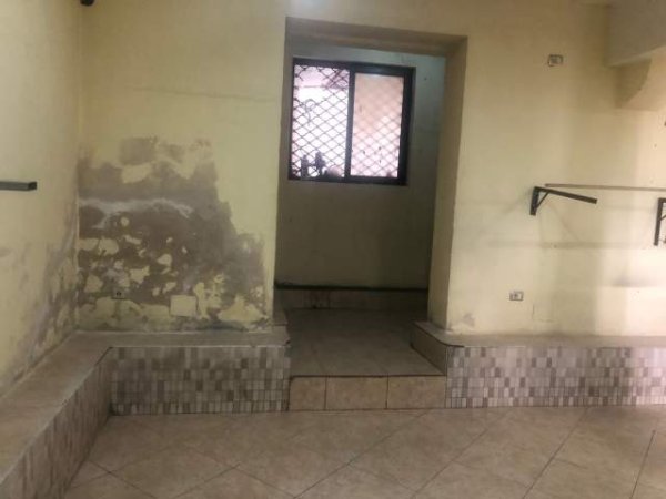 Tirane, shes apartament 1+1+A+BLK Kati 0, 42 m² 45.000 Euro (Rruga Ferit Xhajko)