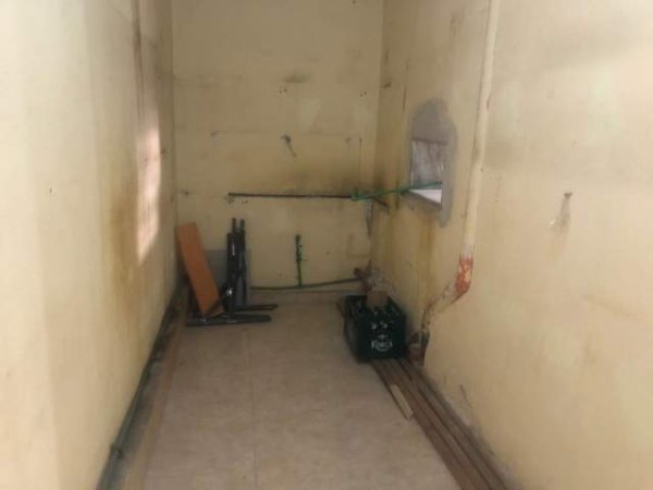 Tirane, shes apartament 1+1+A+BLK Kati 0, 42 m² 45.000 Euro (Rruga Ferit Xhajko)