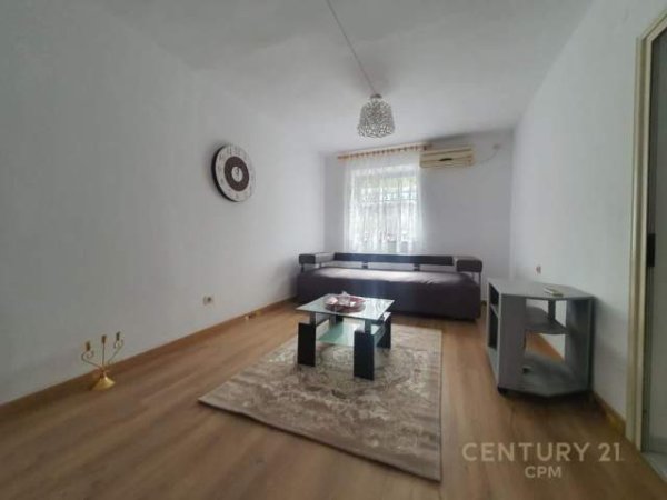 Tirane, ofert apartament 1+1+BLK Kati 1, 50 m² 280 Euro (Rruga Fortuzi)