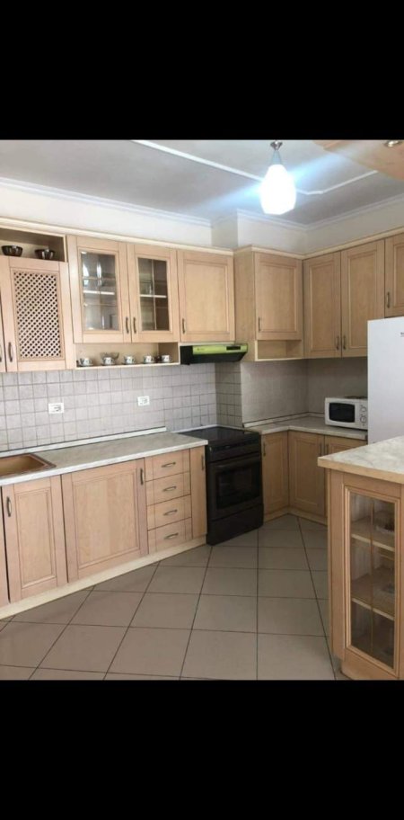 Tirane, shes apartament 2+1+BLK Kati 7, 116 m² 155.000 Euro (Nshiraku)