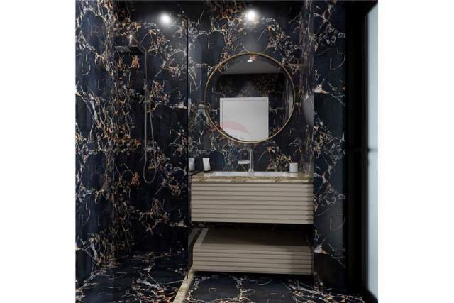 Tirane, jepet me qera 700 Euro