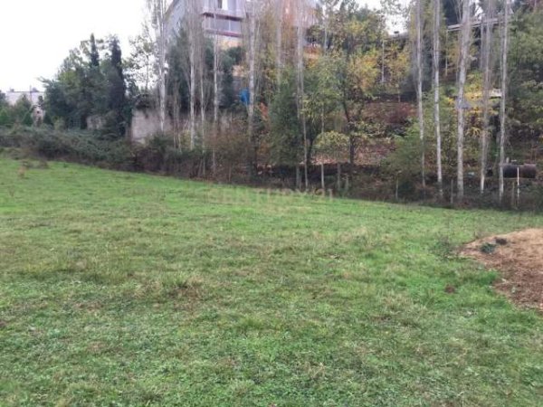 Tirane, shes toke 2.800 m² 196.000 Euro (Farke)