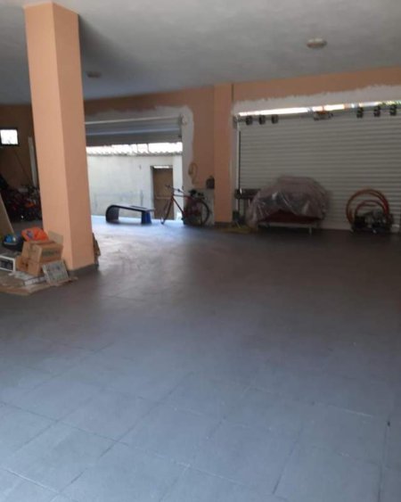 Tirane, shitet Vile 573 m² 550.000 Euro (Don Bosko)