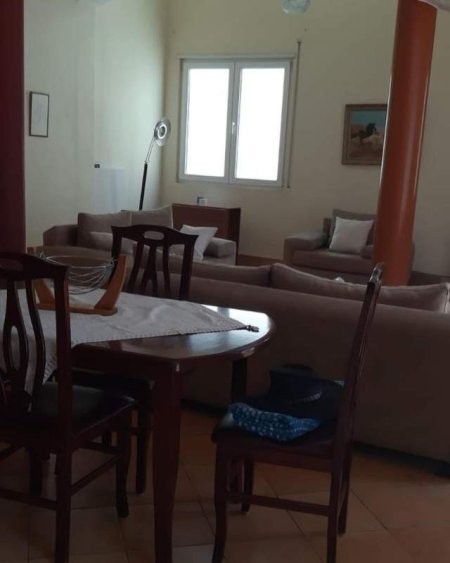 Tirane, shitet Vile 573 m² 550.000 Euro (Don Bosko)