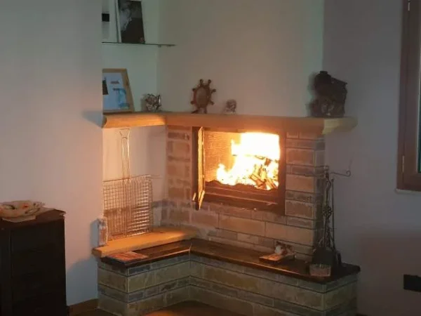 Durres, shes Penthouse 3+1+A.2banjo + verande   ashensor ti 9, 330 m²   (Hysen myshketa)