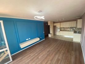 Tirane, jepet me qera apartament 2+1+BLK Kati 5, 105 m² 330 Euro (RRUGA DON BOSKO)