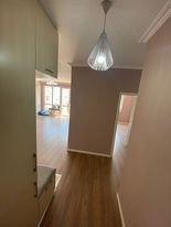 Tirane, jepet me qera apartament 2+1+BLK Kati 5, 105 m² 330 Euro (RRUGA DON BOSKO)