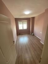 Tirane, jepet me qera apartament 2+1+BLK Kati 5, 105 m² 330 Euro (RRUGA DON BOSKO)