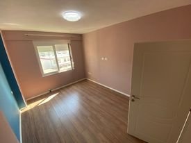 Tirane, jepet me qera apartament 2+1+BLK Kati 5, 105 m² 330 Euro (RRUGA DON BOSKO)