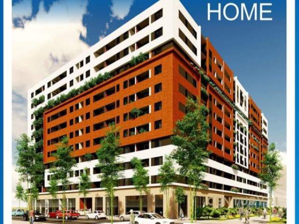 Tirane, shitet apartament Kati 7, 102 m² 82.000 Euro