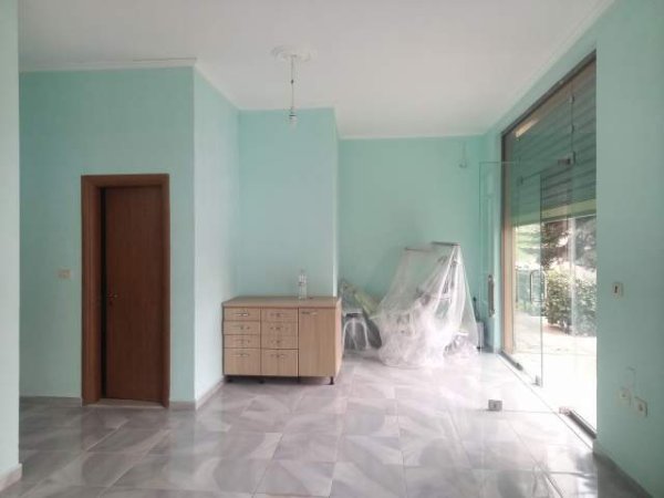 Tirane, shitet apartament 1+1 54 m² 55.000 Euro (Rruga Peti)