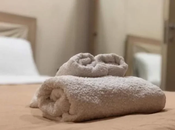 Tirane, jap me qera dhome 1+1, 35 m² 20 Euro (Rruga Federik Shiroka)