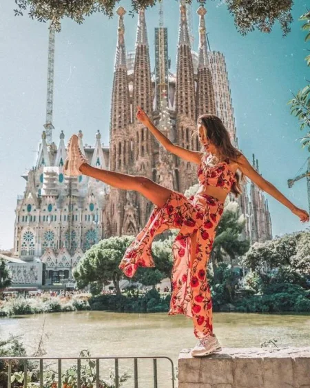 Tirane, ofroj City-tour Spanje UDHETIM NE SPANJE 22 JANAR CMIMI 329 Euro