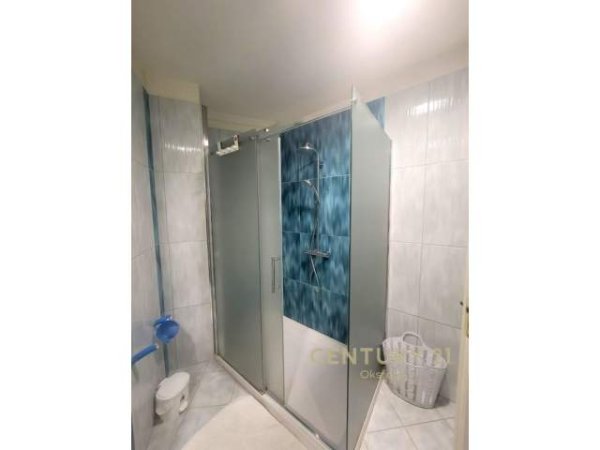 Shitet apartament 3+1, 182m2, Kati 6,  tek Stadiumi Dinamo