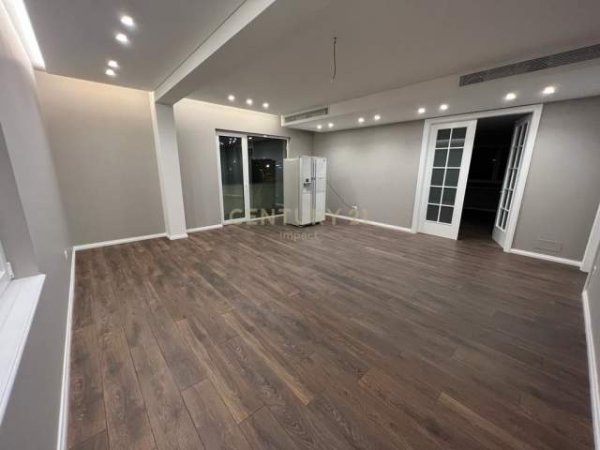 Tirane, jepet me qera Vile 3 Katshe Kati 4, 803 m² 6.000 Euro (Akacia Hills, Mjull - Bathore)