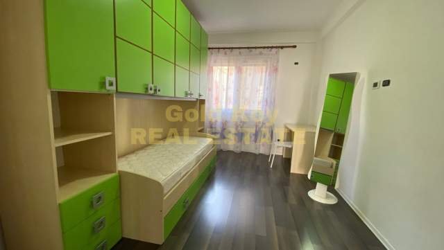 Durres, jepet me qera apartament 3+1+BLK Kati 2, 95 m² 350 Euro